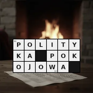 Hasło krzyżówkowe działalność rządu władzy państwowej odrzucająca stosowanie przemocy rozwiązań siłowych - polityka pokojowa – rozwiązanie, synonimy, podpowiedzi i definicje krzyżówkowe